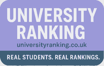 University Rankings - Real Students. Real Rankings.